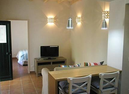 アゼーニャス・ド・マール Casa Azenhasヴィラ エクステリア 写真